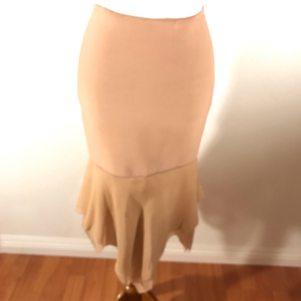 Skirts